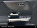 Mercedes-Benz EQB 300 EQB 300 4M AMG 18" Kamera KeylessGO Soundsystem Grau - thumbnail 14