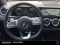 Mercedes-Benz EQB 300 EQB 300 4M AMG 18" Kamera KeylessGO Soundsystem Grau - thumbnail 17