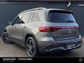 Mercedes-Benz EQB 300 EQB 300 4M AMG 18" Kamera KeylessGO Soundsystem Grau - thumbnail 8