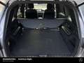 Mercedes-Benz EQB 300 EQB 300 4M AMG 18" Kamera KeylessGO Soundsystem Grau - thumbnail 11
