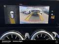 Mercedes-Benz EQB 300 EQB 300 4M AMG 18" Kamera KeylessGO Soundsystem Grau - thumbnail 18