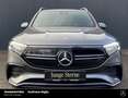 Mercedes-Benz EQB 300 EQB 300 4M AMG 18" Kamera KeylessGO Soundsystem Grau - thumbnail 3