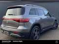 Mercedes-Benz EQB 300 EQB 300 4M AMG 18" Kamera KeylessGO Soundsystem Grau - thumbnail 6