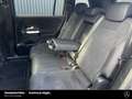 Mercedes-Benz EQB 300 EQB 300 4M AMG 18" Kamera KeylessGO Soundsystem Grau - thumbnail 15
