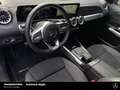 Mercedes-Benz EQB 300 EQB 300 4M AMG 18" Kamera KeylessGO Soundsystem Grau - thumbnail 13