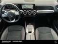 Mercedes-Benz EQB 300 EQB 300 4M AMG 18" Kamera KeylessGO Soundsystem Grau - thumbnail 16