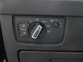 Volkswagen Passat Passat Variant 1.4 TSI Comfortline Navi/Klima BC Nero - thumbnail 11