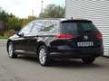 Volkswagen Passat Passat Variant 1.4 TSI Comfortline Navi/Klima BC Nero - thumbnail 5
