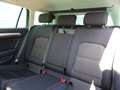 Volkswagen Passat Passat Variant 1.4 TSI Comfortline Navi/Klima BC Nero - thumbnail 28