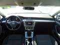 Volkswagen Passat Passat Variant 1.4 TSI Comfortline Navi/Klima BC Nero - thumbnail 22