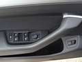 Volkswagen Passat Passat Variant 1.4 TSI Comfortline Navi/Klima BC Nero - thumbnail 10