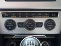 Volkswagen Passat Passat Variant 1.4 TSI Comfortline Navi/Klima BC Nero - thumbnail 19