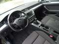Volkswagen Passat Passat Variant 1.4 TSI Comfortline Navi/Klima BC Nero - thumbnail 9