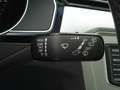 Volkswagen Passat Passat Variant 1.4 TSI Comfortline Navi/Klima BC Nero - thumbnail 14