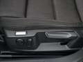 Volkswagen Passat Passat Variant 1.4 TSI Comfortline Navi/Klima BC Nero - thumbnail 8