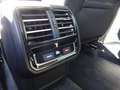 Volkswagen Passat Passat Variant 1.4 TSI Comfortline Navi/Klima BC Nero - thumbnail 29