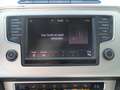 Volkswagen Passat Passat Variant 1.4 TSI Comfortline Navi/Klima BC Nero - thumbnail 24