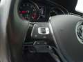 Volkswagen Passat Passat Variant 1.4 TSI Comfortline Navi/Klima BC Nero - thumbnail 13