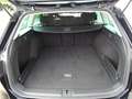 Volkswagen Passat Passat Variant 1.4 TSI Comfortline Navi/Klima BC Nero - thumbnail 31