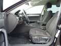 Volkswagen Passat Passat Variant 1.4 TSI Comfortline Navi/Klima BC Nero - thumbnail 7