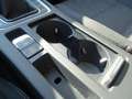 Volkswagen Passat Passat Variant 1.4 TSI Comfortline Navi/Klima BC Nero - thumbnail 21