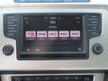 Volkswagen Passat Passat Variant 1.4 TSI Comfortline Navi/Klima BC Nero - thumbnail 23
