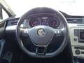 Volkswagen Passat Passat Variant 1.4 TSI Comfortline Navi/Klima BC Nero - thumbnail 16