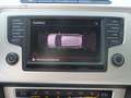 Volkswagen Passat Passat Variant 1.4 TSI Comfortline Navi/Klima BC Nero - thumbnail 27