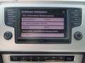 Volkswagen Passat Passat Variant 1.4 TSI Comfortline Navi/Klima BC Nero - thumbnail 25