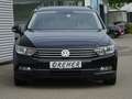Volkswagen Passat Passat Variant 1.4 TSI Comfortline Navi/Klima BC Nero - thumbnail 2