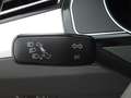Volkswagen Passat Passat Variant 1.4 TSI Comfortline Navi/Klima BC Nero - thumbnail 12