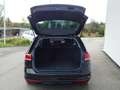 Volkswagen Passat Passat Variant 1.4 TSI Comfortline Navi/Klima BC Nero - thumbnail 30