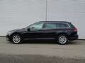 Volkswagen Passat Passat Variant 1.4 TSI Comfortline Navi/Klima BC Nero - thumbnail 3