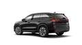Skoda Kodiaq Sportline TSI DSG 4x4 *STDHZ*PANO*AHK*ACC Schwarz - thumbnail 3