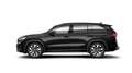 Skoda Kodiaq Sportline TSI DSG 4x4 *STDHZ*PANO*AHK*ACC Schwarz - thumbnail 2