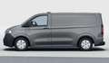 Volkswagen T7 Kastenwagen Kastenwagen 2.0 TDI 110 LED AppCo DigCo Temp 81... Grau - thumbnail 2