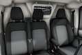 Volkswagen T7 Kastenwagen Kastenwagen 2.0 TDI 110 LED AppCo DigCo Temp 81... Grau - thumbnail 5