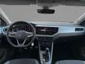 Volkswagen Polo Life 1.0 TSI OPF 5-Gang Violett - thumbnail 5