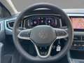 Volkswagen Polo Life 1.0 TSI OPF 5-Gang Violett - thumbnail 9