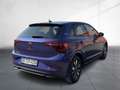 Volkswagen Polo Life 1.0 TSI OPF 5-Gang Violett - thumbnail 3