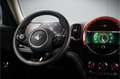 MINI Cooper S Countryman Mini 2.0 E ALL4 Essential | Black Pack | Led | Aut Grijs - thumbnail 39