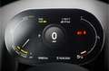 MINI Cooper S Countryman Mini 2.0 E ALL4 Essential | Black Pack | Led | Aut Grijs - thumbnail 5