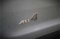 MINI Cooper S Countryman Mini 2.0 E ALL4 Essential | Black Pack | Led | Aut Grijs - thumbnail 21