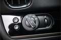 MINI Cooper S Countryman Mini 2.0 E ALL4 Essential | Black Pack | Led | Aut Grijs - thumbnail 32
