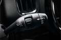 MINI Cooper S Countryman Mini 2.0 E ALL4 Essential | Black Pack | Led | Aut Grijs - thumbnail 38