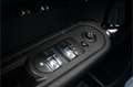 MINI Cooper S Countryman Mini 2.0 E ALL4 Essential | Black Pack | Led | Aut Grijs - thumbnail 34