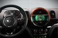MINI Cooper S Countryman Mini 2.0 E ALL4 Essential | Black Pack | Led | Aut Grijs - thumbnail 41