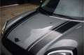 MINI Cooper S Countryman Mini 2.0 E ALL4 Essential | Black Pack | Led | Aut Grijs - thumbnail 16