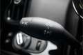 MINI Cooper S Countryman Mini 2.0 E ALL4 Essential | Black Pack | Led | Aut Grijs - thumbnail 37