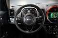 MINI Cooper S Countryman Mini 2.0 E ALL4 Essential | Black Pack | Led | Aut Grijs - thumbnail 31